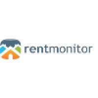 Rentmonitor