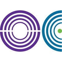 OCTOPYD logo - Similar company to Ai Research Club