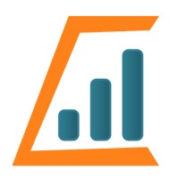 ConradBI logo - Similar company to Lyt Technology