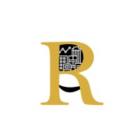 Ra Printers logo - Similar company to Uh Printers