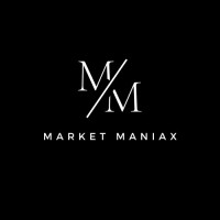 Market ManiaX logo - Similar company to Ht Fab Market