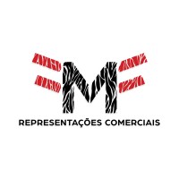 FMF Representações Comerciais logo - Similar company to Curiosity Ai B.V.