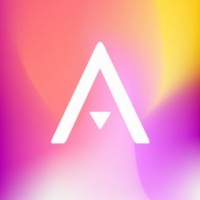 Beluga Linguistics logo - Similar company to Loclunch™