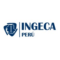 INGECA PERÚ logo - Similar company to Tepren S.A.C.