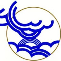 Rotary Club de Mjadahonda logo - Similar company to Distrito 2201 De Rotary International (España)