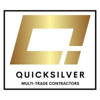 QSTrades logo - Similar company to Evergold Corp.