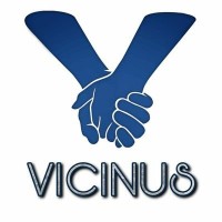 Vicinus logo - Similar company to Vicinus Gmbh