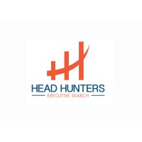 HH Consultores logo - Similar company to Group Hhp