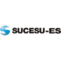 SUCESU-ES logo - Similar company to Sucesu Nacional
