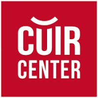 Cuir Center - Angers logo - Similar company to Cuir Center