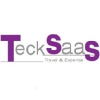 Tecksaas Consultant En Assurance Et Assistance Aux Voyageurs D'Affaires