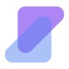 StarTracker logo - Similar company to Nexscend Technologies Llp