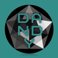 Dandy Layout & Design