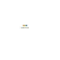 Varenyam solar logo - Similar company to Evensout Select