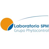 Grup Spm Controler