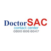 Doctor Sac logo - Similar company to Loyalty Marketing Solutions