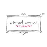 Michael Kormos Photography