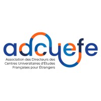 ADCUEFE logo - Similar company to Ilcf Paris