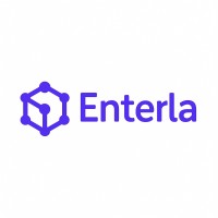 Enterla logo - Similar company to Scs Expert