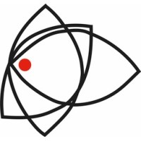 IN THE HEART OF CHANGE logo - Similar company to Bundle Consultancy B.V.