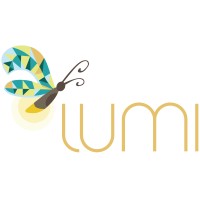 LUMI logo - email format related to English Division Student Government of the Medical University of Warsaw