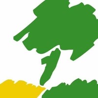 Communauté de Communes du Plateau Picard logo - Similar company to Hauts-De-France Pass Rénovation / Pass Copropriété