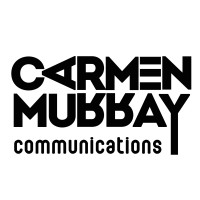 Carmen Murray Communications logo - Similar company to Solid Gold Podcasts And Audiobooks