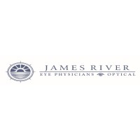 JAMES RIVER EYE PHYSICIANS, P.C. logo - Similar company to Gamett & King Cpas
