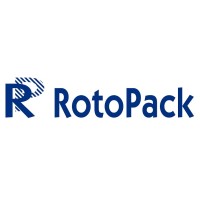 ROTOPACK SRL logo - Similar company to Quality Tools
