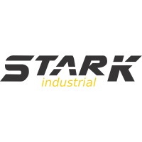 Stark Industrial logo - Similar company to Dalmolin