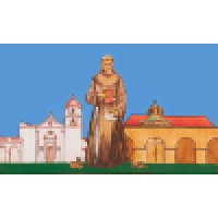 Mission San Luis Rey Parish