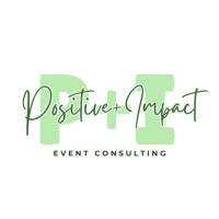 Positive+Impact Event Consulting logo - Similar company to Hard Refresh