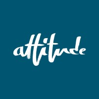 Attitude Hotels logo - Similar company to Datapilot