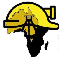 African Mining Professionals Association of Australia Inc. logo - Similar company to Chamber Of Australia Africa Mining & Investment