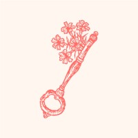 La Fantaisie logo - Similar company to Drakard