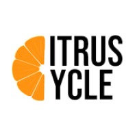 Citrus Cycle