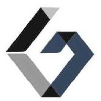 G3S Components Pvt Ltd logo - Similar company to Benni Engineering Works