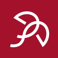 Barents Reinsurance S.A. logo - Similar company to Barents Re