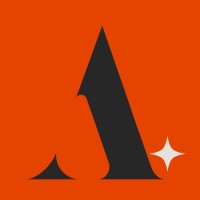 Audacious Strategy logo - Similar company to Simply Embedded