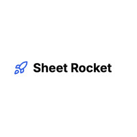 Sheetrocket logo - Similar company to Institute Of Distance Learning - Knust