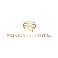 Prinspire Digital logo - Similar company to Prinspire Technologies