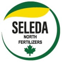 Seleda North Inc.