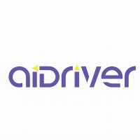 Ai Driver logo - Similar company to Infinite Info