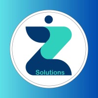 Zawadi Solutions logo - Similar company to Blackbridge Group