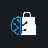 AgentHub.digital logo - Similar company to Bionic Soul