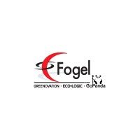 פוגל - ניהול פרויקטים logo - Similar company to Michelson - Nachum Consulting Engineers Ltd
