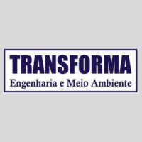 Transforma Engenharia e Meio Ambiente logo - Similar company to Tks Engenharia