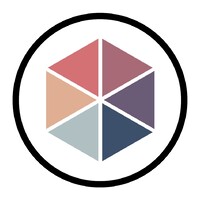Cube Thinking logo - Similar company to Touchpoint Change Ai Consulting