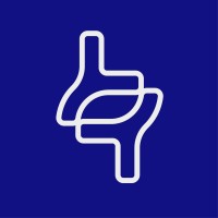 TechTikkun logo - Similar company to Sapi+