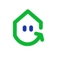 Sturent.pl logo - Similar company to Soleggio